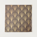 Search for roaring art Seamless