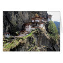 Search for paro Paro taktsang