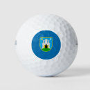 Search for croatia golf equipment Europe