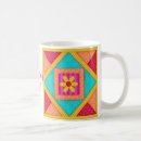 Search for quilt blocks mugs Patchwork
