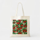 Search for red pepper bags Vegetable