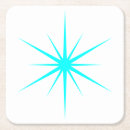 Search for mid century coasters Stars