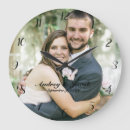 Recherche de photo horloges Personnalisée