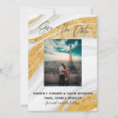 Search for geode save the dates Marble