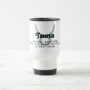 Search for taurus zodiac sign mugs Horoscope