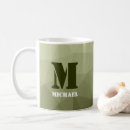 Recherche de armé tasses Militaire