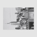 Search for nyc tissue paper Cities