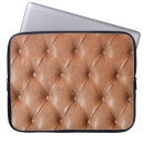Recherche de dos coques Brun