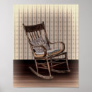 Recherche de vide posters Vintage