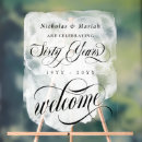 Recherche de anniversaire de mariage 60 ans mariages Anniversaire du du diamant