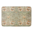 Recherche de peach salle bain accessoires Vert