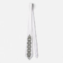 Recherche de symbole celtique cravates Tribal