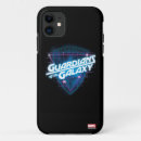 Search for retro logo iphone cases Comic book
