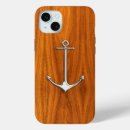 Search for ocean sea maritime nautical iphone cases For him