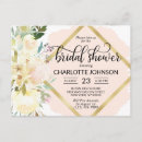 Recherche de bon marché cartes postales Aquarelle