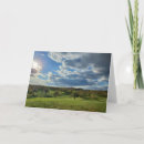 Search for cider cards Harvest