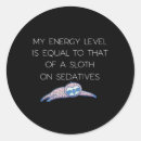 Search for chronic stickers Invisible disability