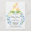 Search for lamb baby boy shower invitations Animals
