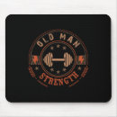 Search for gym mousepads Fitness