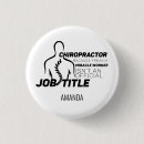 Recherche de alternative badges Santé