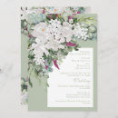 Search for snapdragon invitations Floral