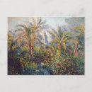 Recherche de bordighera cartes postales 1884
