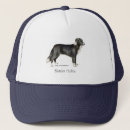 Search for herd dog hats Herding
