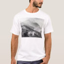 Search for gold mine tshirts Digging
