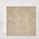 Search for backdrop cards Background
