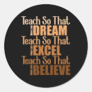 Search for excel stickers Celebrating black history