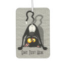 Search for funny animals car air fresheners Feline