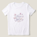 Recherche de esprit libre vêtements Papillon