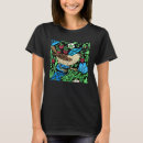 Search for william morris tshirts Flower