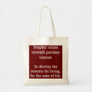 Search for destroyed accessories Inspirational