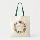 Recherche de jardin anglais accessoires Floral