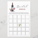 Search for bachelorette question games Watercolor