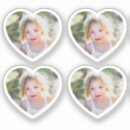 Search for picture books stickers Cute