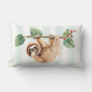 Recherche de fente coussins Animal