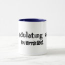 Search for rated mugs Adult