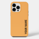 Recherche de coiffeur iphone coques Moderne