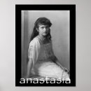 Recherche de duchesse posters Romanov