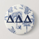 Search for delta buttons Sorority