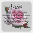 Search for parenting quotes stickers Parents