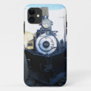 Search for engine iphone cases Railroad