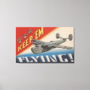 Search for keep em Navy