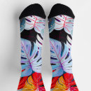 Search for monstera socks Summer