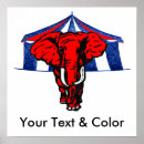 Recherche de gop posters Républicain