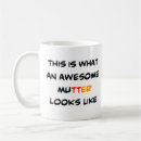 Search for mutter Vater