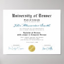 Recherche de université posters Éducation