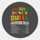 Search for nutritional stickers 1865